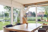 Bild 14 - 