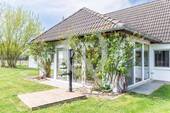 Bild 15 - 
