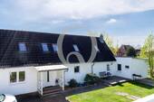 Bild 17 - 