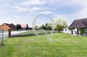 Bild 18 - 
