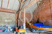 Bild 19 - 
