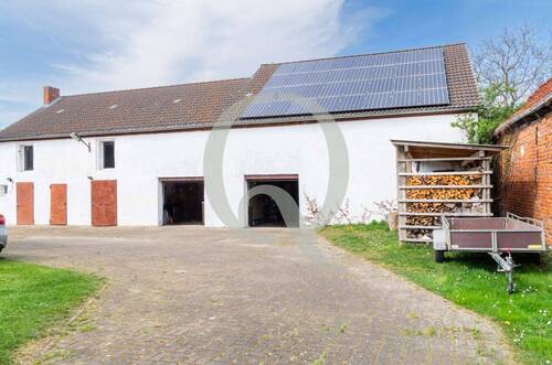 Bild 20 - 