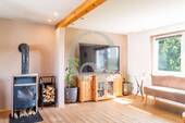 Bild 4 - Einfamilienhaus mit 216,60 m² in Pritzwalk zum Kaufen