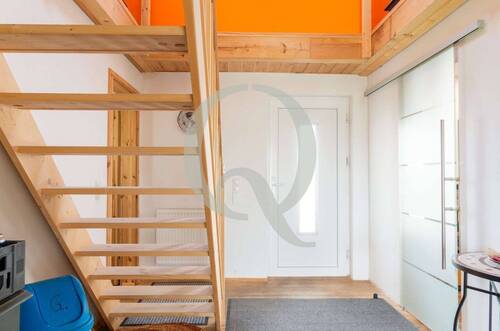 Bild 6 - 