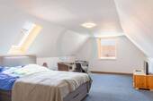 Bild 9 - 