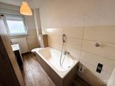 IMG 0041 - Etagenwohnung mit 88,00 m² in Weinsberg zum Kaufen
