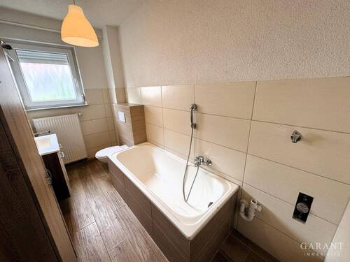 IMG 0041 - Etagenwohnung mit 88,00 m² in Weinsberg zum Kaufen