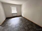 IMG 0039 - 