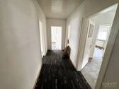 IMG 0043 - 