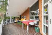 Bild 12 - 