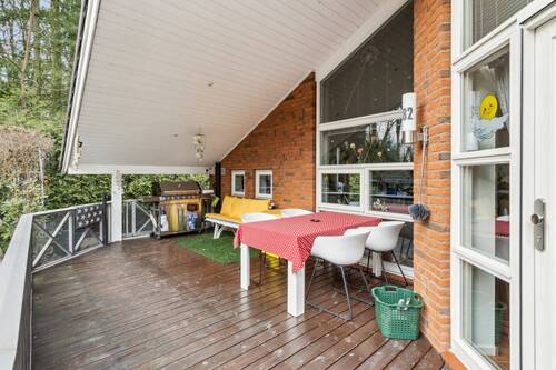 Bild 12 - 