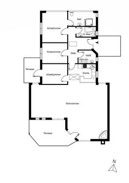 Bild 14 - 