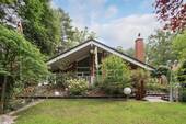 Bild 2 - 4 Zimmer Einfamilienhaus zum Kaufen in Mühlenbecker Land