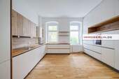03.jpg - 445.000,00 EUR Kaufpreis, ca.  65,00 m² Wohnfläche