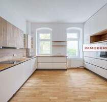 445.000,00 EUR Kaufpreis, ca.  65,00 m² Wohnfläche in Berlin (PLZ: 10961) Kreuzberg