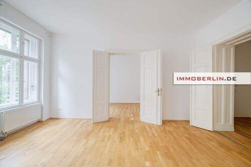02.jpg - 2 Zimmer Etagenwohnung zum Kaufen in Berlin