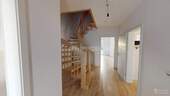 Flur - 