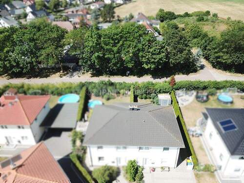 Luftaufnahme - 
