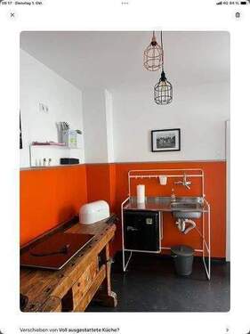  Küche EG. - 