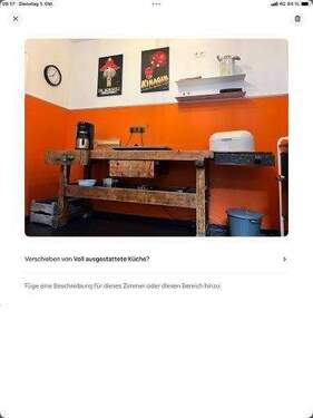  Küche EG. - 