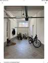  Garage - 