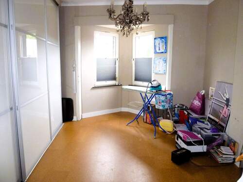 Ankleidezimmer 1.OG - 