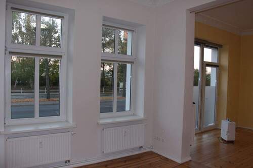 Sachsenhausener Str. 15 (10).JPG - 