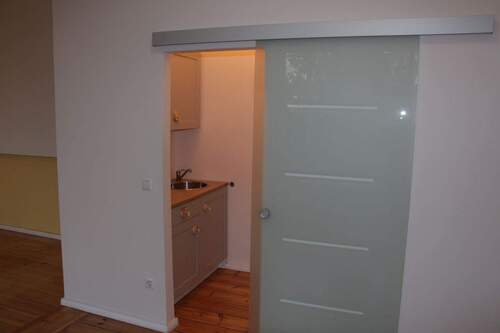 Sachsenhausener Str. 15 (11).JPG - 