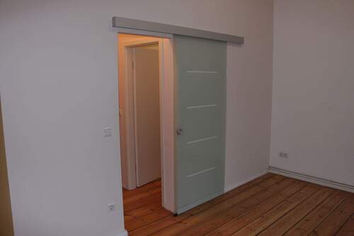 Sachsenhausener Str. 15 (12).JPG - 