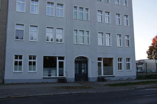 Sachsenhausener Str. 15 (4).JPG - Büro in Oranienburg zur Miete