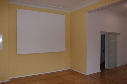 Sachsenhausener Str. 15 (6).JPG - 