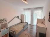 Kinderzimmer 1 - 