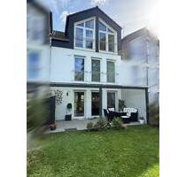 Neuwertiges Reihenmittelhaus mit tollem Grundriss und Garten in Neuwied