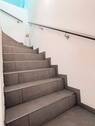 Treppe - 