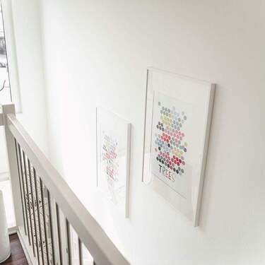 Galerie - Einfamilienhaus mit 139,00 m&sup2; in Taucha zum Kaufen