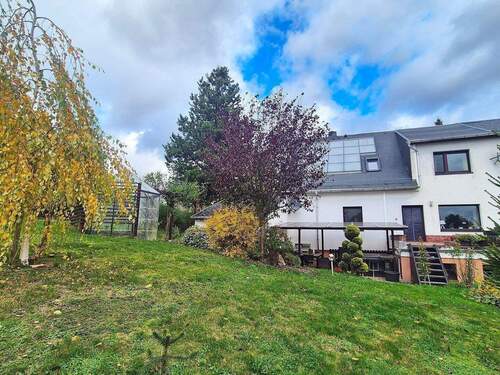 Rückansicht Haus (2).jpg - 