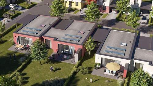 BAUTZEN_OBERKAINA_cam02_251204-min.jpg - 4 Zimmer Bungalow in Bautzen