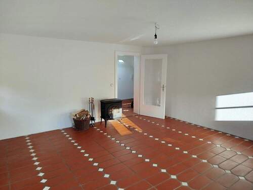 Bild 4 - Etagenwohnung mit 109,00 m&sup2; in Bad Reichenhall zum Kaufen