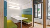 Bild 12 - 