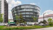 Bild 15 - 