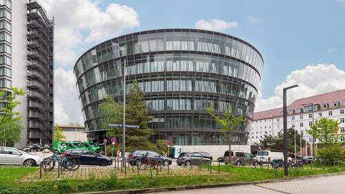 Bild 15 - 