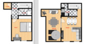Grundriss - 