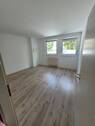 Schlafzimmer - 2 Zimmer Etagenwohnung zur Miete in Halle