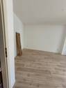 Schlafzimmer - 2 Zimmer Etagenwohnung in Halle