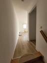 Flur Obergeschoss - 