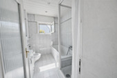 EG Badezimmer - 