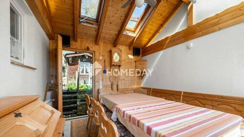 1. OG Wintergarten 1 - 