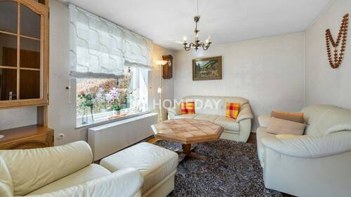 1. OG Wohnzimmer 1 - 