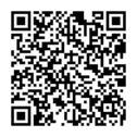 QR-Code - 