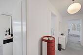 Flur - 
